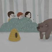 Учит Божья Природа