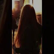 Сердце Просит Пазвани