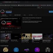 Read Pinned Comment Thank You