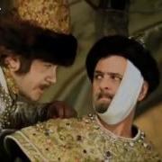 Прикольные Фразы Из Фильмов