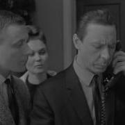 Это Нога Чья Надо Нога