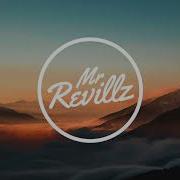 Careless Whisper Remix