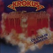 Krokus Now