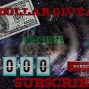 Samsung Ringtone Seville