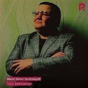 Бешак Билинг Бу Дунё