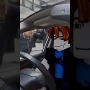 Итс Рейнинг Такос Роблокс