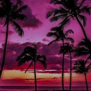 Вспышка Нашид