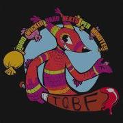 The Quick Brown Das Love Bop