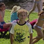 Ералаш Кроссовки