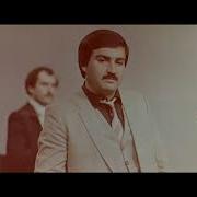 Yusif Mustafayev Bacılar