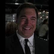 Маэстро В Черном 5 27