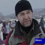 Заклички Весенние