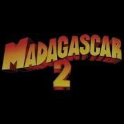 Madagascar 2 Complete Score Volcano