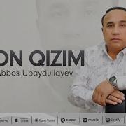 Mehmonim Qizim
