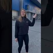 Вахтовики Едут На Моря