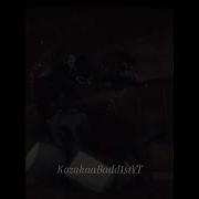 Bitch Ill Break Your Back