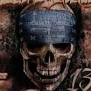 Suicidal Tendencies Shake It Out