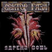 Пердун Сектор Газа