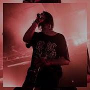 Face Vlone Instrumental
