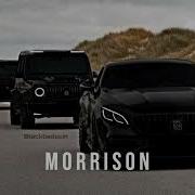 Omer Deep Mzade Zmeex Flash 2026