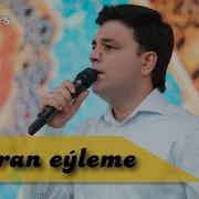Nury M Weyran Eyleme
