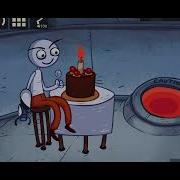 Troll Face Quest Soundtrack