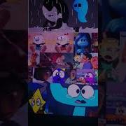 Mlp And Friends Crying