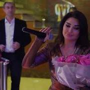 Группа Самур Зенг Зенг