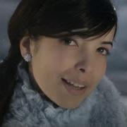 Indila Love Story