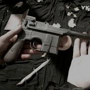 Реальная Мистика