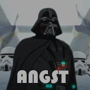 Angst To Empire
