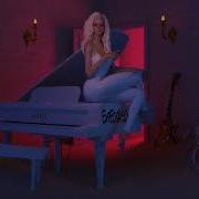Knees Bebe Rexha