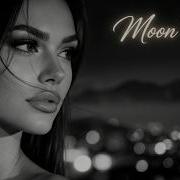 Era Ameno Moon Remix 2026 Epic Car Music