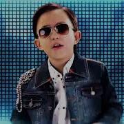 Азиз Лазиза Ишанходжаевы