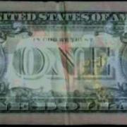 Поколение Пепси Кола