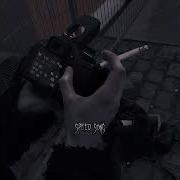 Ты Футбольный Хулиган Speed Up