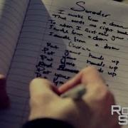 Roger Shah Midnight Chase