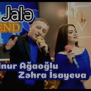 Elnur Agaoglu