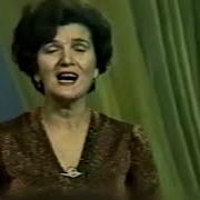 Энием Татарская Песня