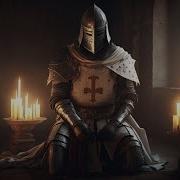 Knights Templar Chant