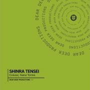 Colussi Dystopia Original Mix