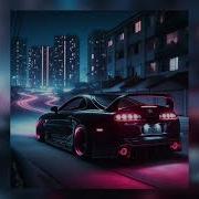 Lola Slowed