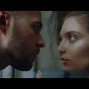 Туманы Ремикс Макс Барских