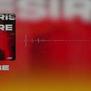 Beardisco002 Original Mix Morris T