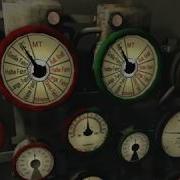 Звуки Самолета Для Сна