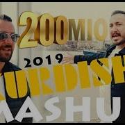 Kurd Mahnilari