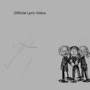 Feast Nina 28Lirik 29