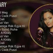 Notar Mary Mix