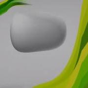 Xbox Logo Going Weirdness Every