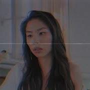 Rozalia Аладдин